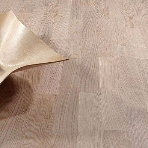 ДУБ SELECT BRUSHED NEW MARBLE ПАРКЕТНАЯ ДОСКА UPOFLOOR NEW WAVE